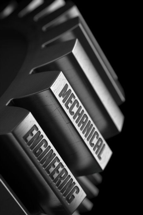 Портфолио для тендеров Ixora |Sale Easy