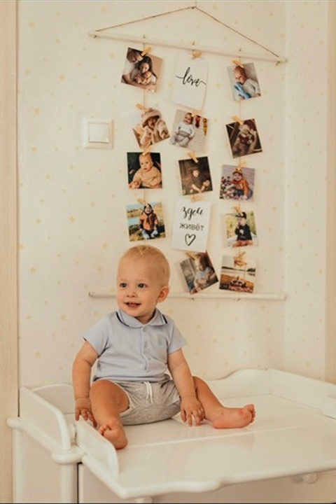 Отзывы. Семейный фотограф в Краснодаре Коломыцева Евгения