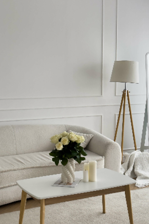 Pinstudio3112 — White