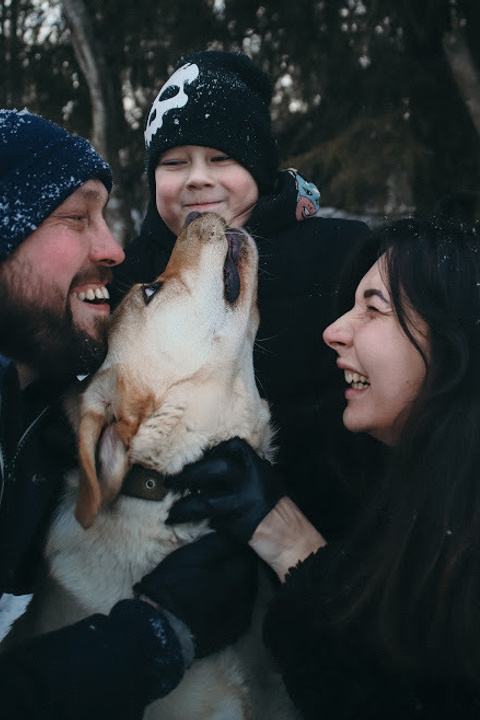 Вместе веселее