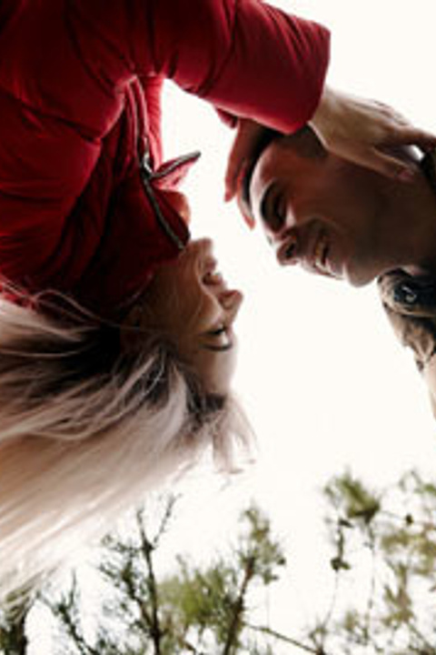 Отзывы. Свадебный и Event фотограф в Москве | Андрей Губренко | Gubrenko