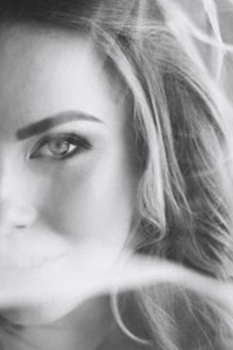 Отзывы. Свадебный и Event фотограф в Москве | Андрей Губренко | Gubrenko