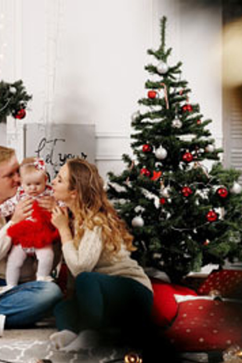 Отзывы. Свадебный и Event фотограф в Москве | Андрей Губренко | Gubrenko