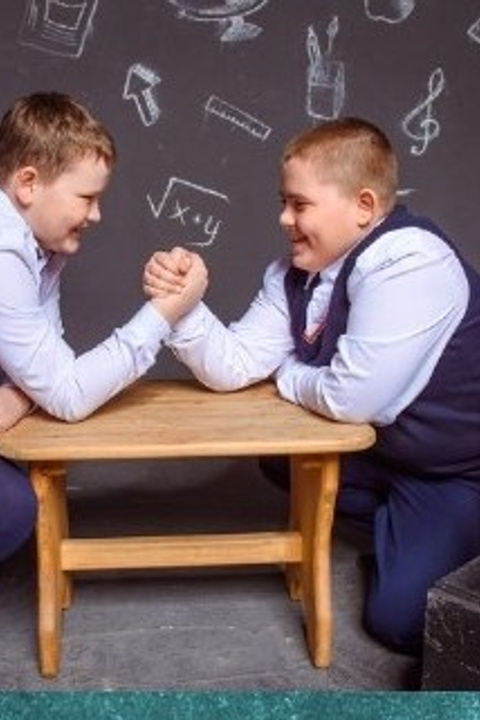 Отзывы. Фотограф. Выпускные альбомы в Барнауле