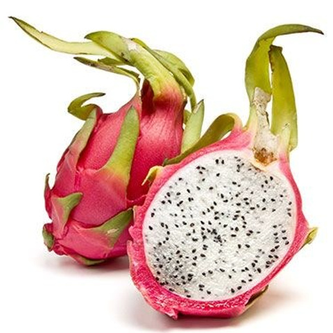 Космическая Пасха