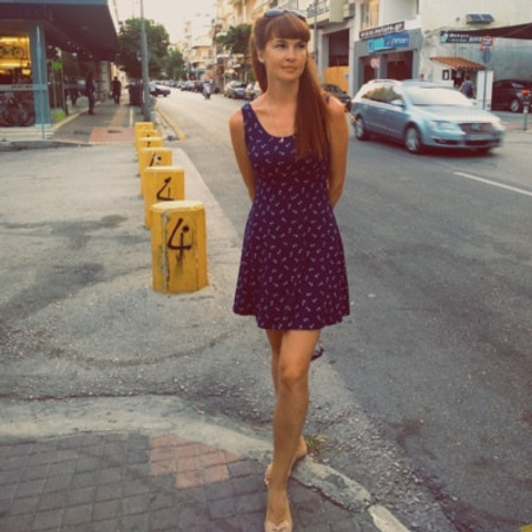 Онлайн-курс. Портретный фотограф в Санкт-Петербурге Алексей Корзов