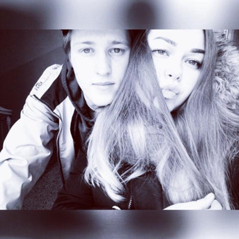 Онлайн-курс. Портретный фотограф в Санкт-Петербурге Алексей Корзов