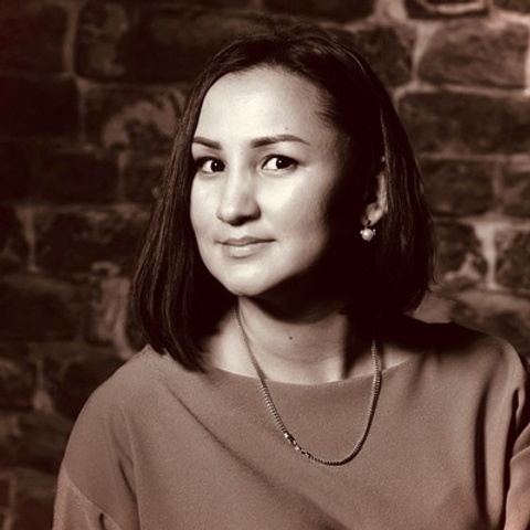 Онлайн-курс. Портретный фотограф в Санкт-Петербурге Алексей Корзов