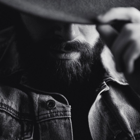 Онлайн-курс. Портретный фотограф в Санкт-Петербурге Алексей Корзов