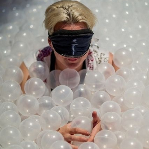 Идеи на свадьбу. Свадебный организатор в Тольятти | Самаре