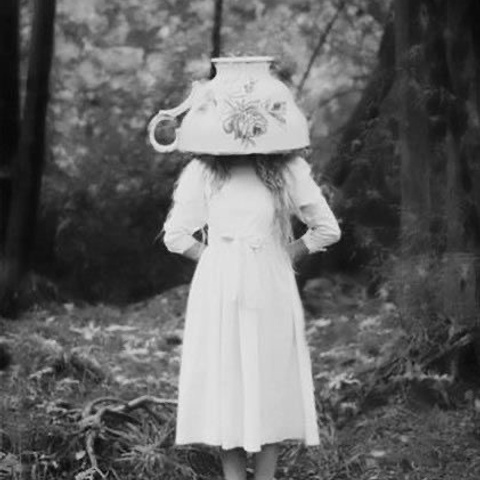 Идеи на свадьбу. Свадебный организатор в Тольятти | Самаре