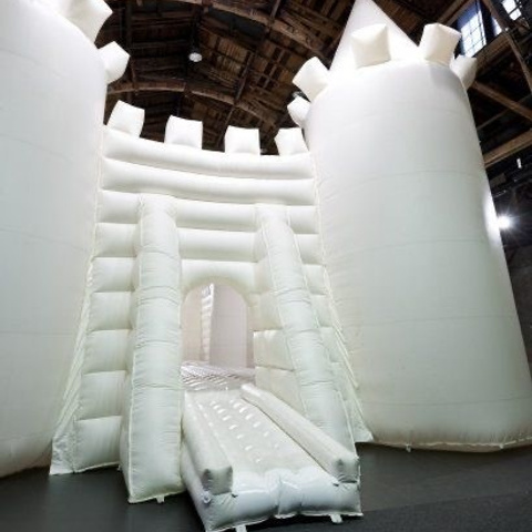 Идеи на свадьбу. Свадебный организатор в Тольятти | Самаре