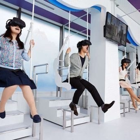 Идеи на свадьбу. Свадебный организатор в Тольятти | Самаре