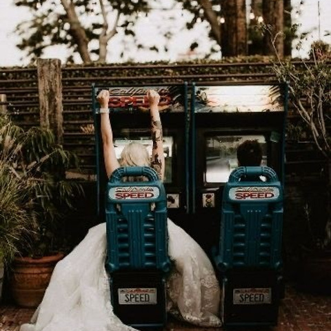 Идеи на свадьбу. Свадебный организатор в Тольятти | Самаре