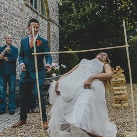 Идеи на свадьбу. Свадебный организатор в Тольятти | Самаре