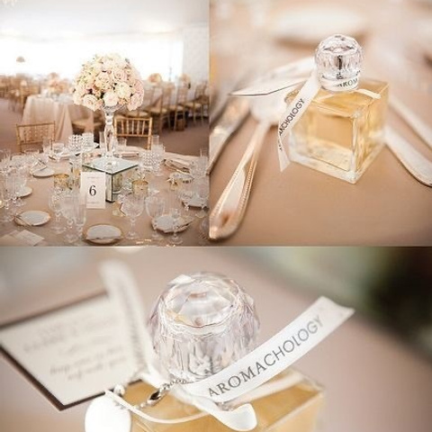 Идеи на свадьбу. Свадебный организатор в Тольятти | Самаре