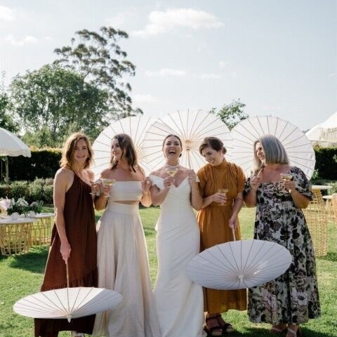 Вечные свадебные тренды. Свадебный организатор в Тольятти | Самаре