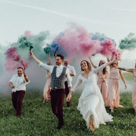 Идеи на свадьбу. Свадебный организатор в Тольятти | Самаре