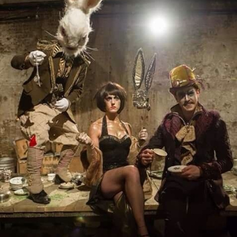 Идеи на свадьбу. Свадебный организатор в Тольятти | Самаре