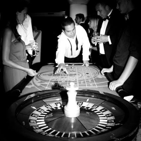 Идеи на свадьбу. Свадебный организатор в Тольятти | Самаре