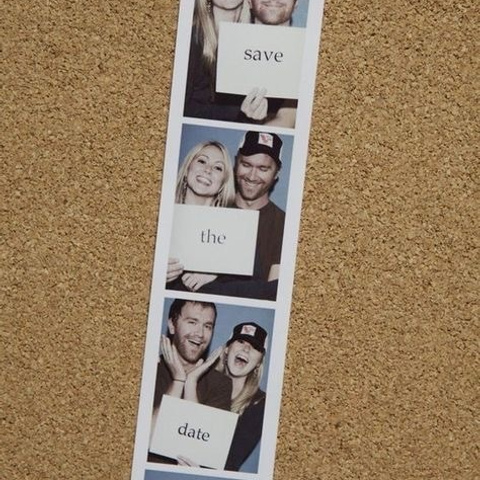 Идеи на свадьбу. Свадебный организатор в Тольятти | Самаре