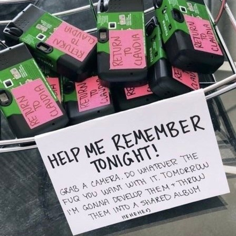 Идеи на свадьбу. Свадебный организатор в Тольятти | Самаре