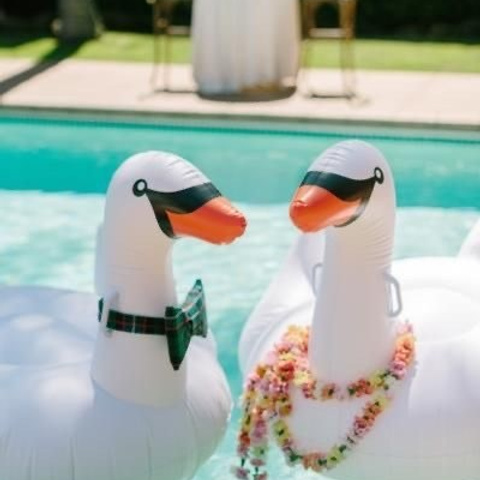 Идеи на свадьбу. Свадебный организатор в Тольятти | Самаре