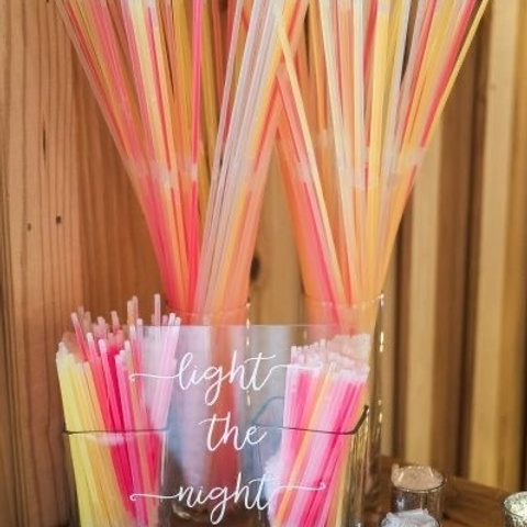 Идеи на свадьбу. Свадебный организатор в Тольятти | Самаре