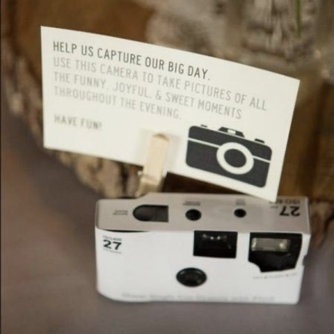 Идеи на свадьбу. Свадебный организатор в Тольятти | Самаре