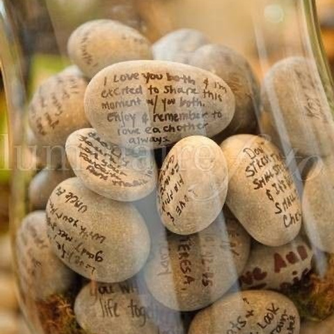 Идеи на свадьбу. Свадебный организатор в Тольятти | Самаре