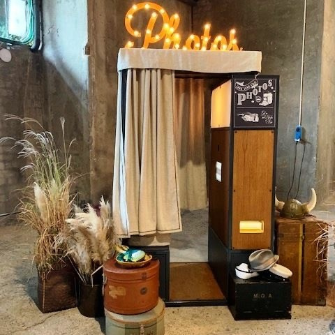 Идеи на свадьбу. Свадебный организатор в Тольятти | Самаре