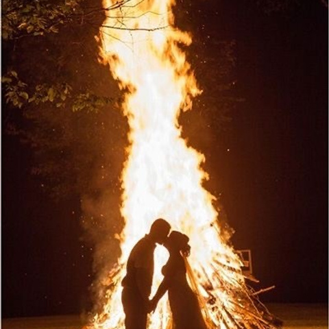 Идеи на свадьбу. Свадебный организатор в Тольятти | Самаре