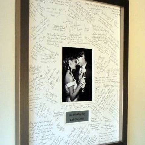 Идеи на свадьбу. Свадебный организатор в Тольятти | Самаре