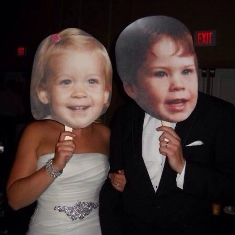 Идеи на свадьбу. Свадебный организатор в Тольятти | Самаре