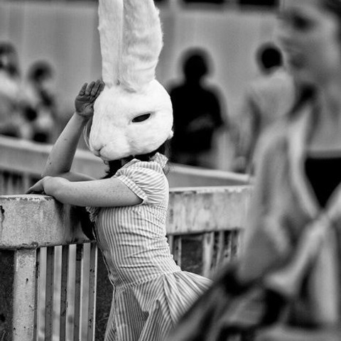 Идеи на свадьбу. Свадебный организатор в Тольятти | Самаре