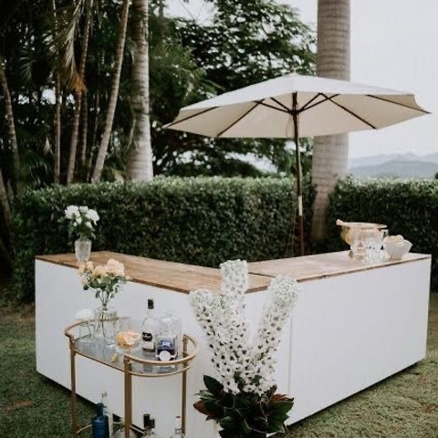 Идеи на свадьбу. Свадебный организатор в Тольятти | Самаре