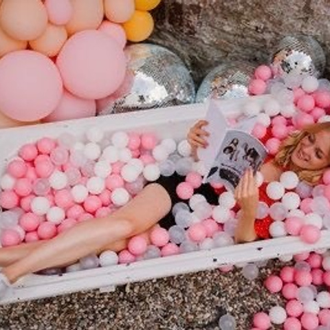 Идеи на свадьбу. Свадебный организатор в Тольятти | Самаре