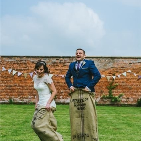 Идеи на свадьбу. Свадебный организатор в Тольятти | Самаре