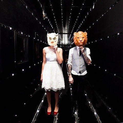 Идеи на свадьбу. Свадебный организатор в Тольятти | Самаре