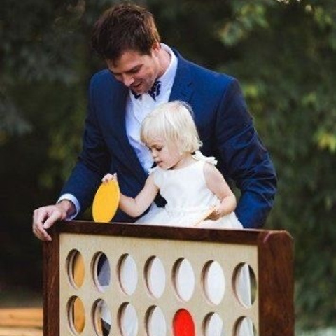 Идеи на свадьбу. Свадебный организатор в Тольятти | Самаре