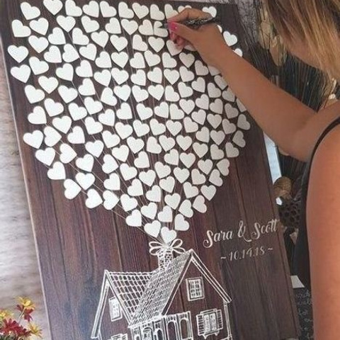 Идеи на свадьбу. Свадебный организатор в Тольятти | Самаре