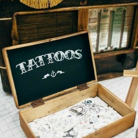 Идеи на свадьбу. Свадебный организатор в Тольятти | Самаре