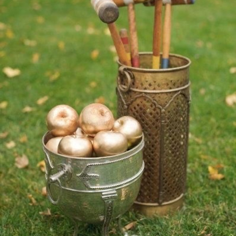 Идеи на свадьбу. Свадебный организатор в Тольятти | Самаре