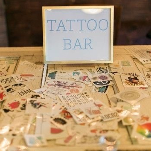 Идеи на свадьбу. Свадебный организатор в Тольятти | Самаре