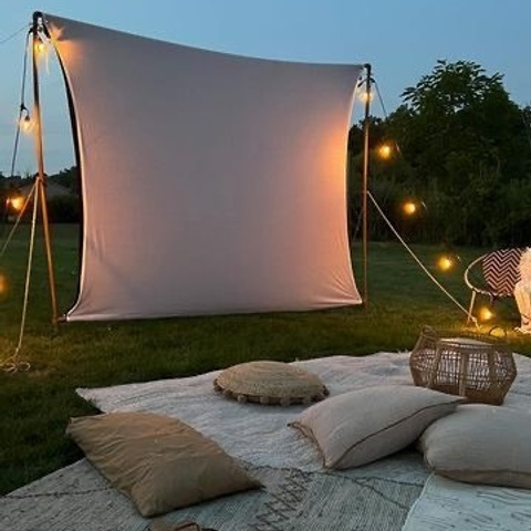 Идеи на свадьбу. Свадебный организатор в Тольятти | Самаре