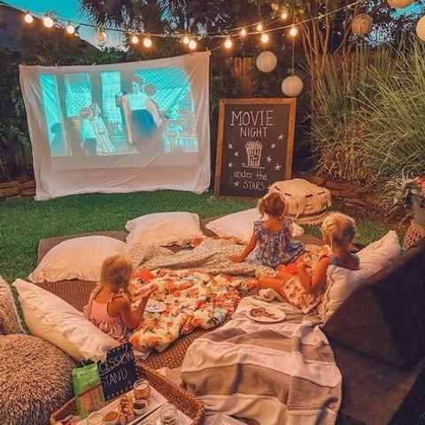 Идеи на свадьбу. Свадебный организатор в Тольятти | Самаре