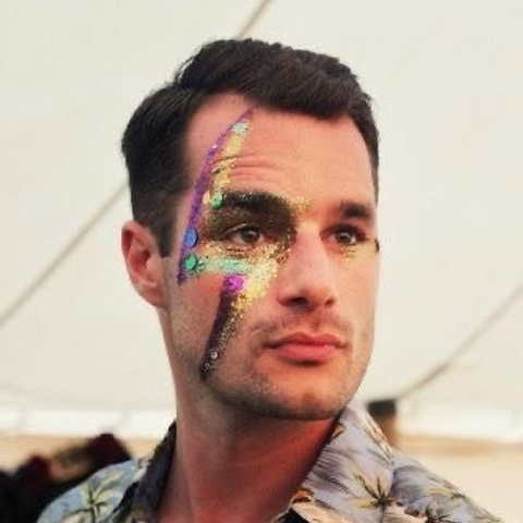 Идеи на свадьбу. Свадебный организатор в Тольятти | Самаре