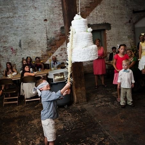 Идеи на свадьбу. Свадебный организатор в Тольятти | Самаре