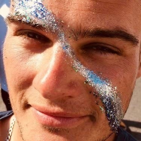 Идеи на свадьбу. Свадебный организатор в Тольятти | Самаре