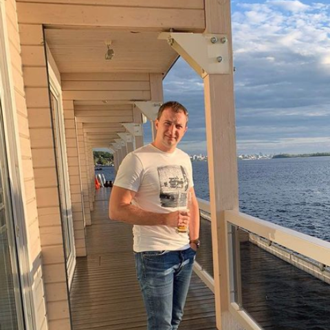 Фотограф отзывы Самара. Фотограф в городе Самара Александр Гераськин